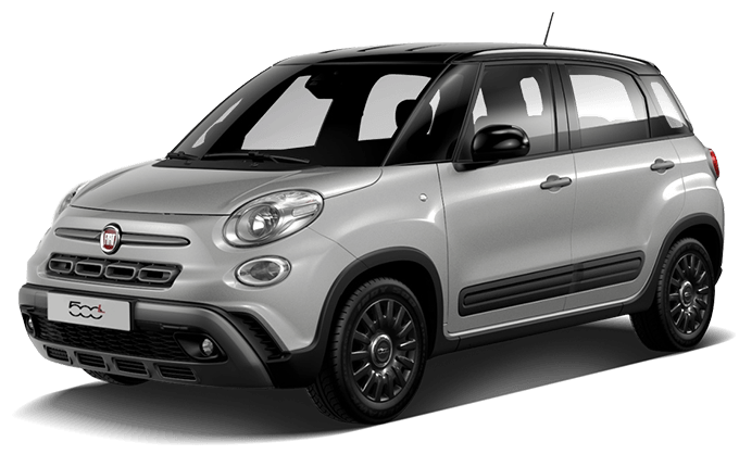 500L-connect-model-page-maestro-grey-glossy-black-car-desktop-680x430