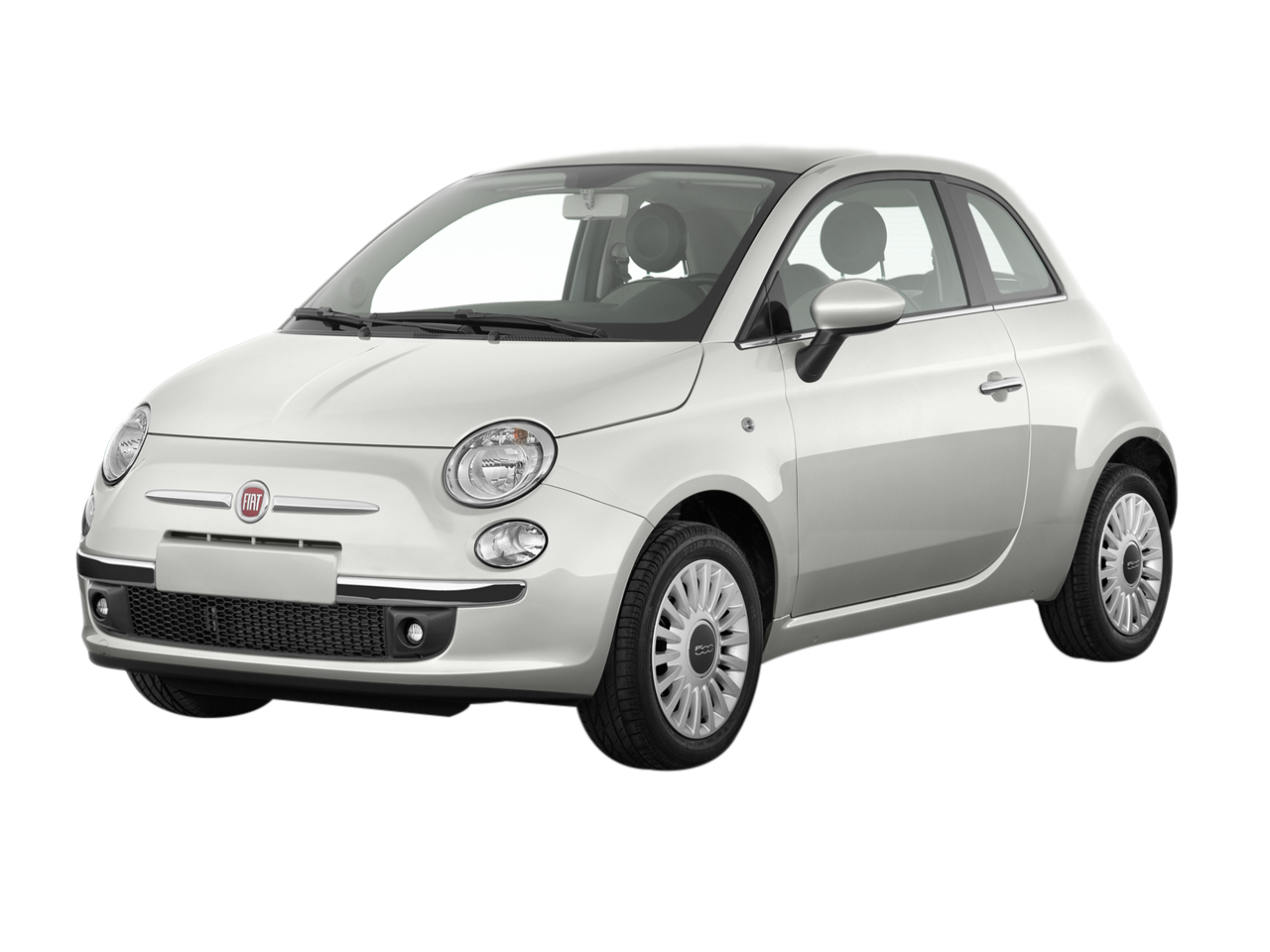 kisspng-2013-fiat-500-2015-fiat-500-2012-fiat-500-2014-fia-5ae467fb2d8536.8384464615249182671865