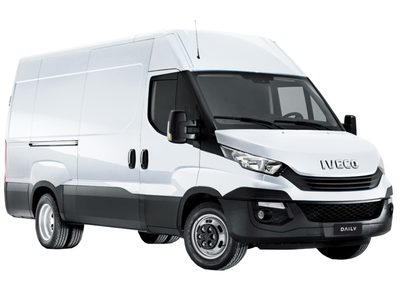 kisspng-fiat-ducato-van-iveco-daily-car-iveco-5b2c4c078447f1.3251847315296297035418 (1)